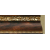 1084